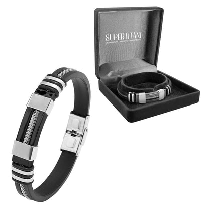 GFOUK™ SuperTitani Germanium Lymphvity Bracelet